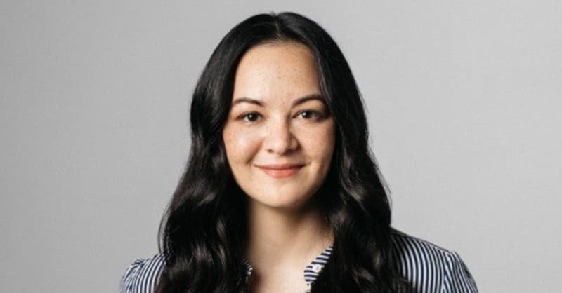 EliseAI in Talks to Raise $300M at $3.7B Valuation as a16z and Bessemer Circle Lead Role
