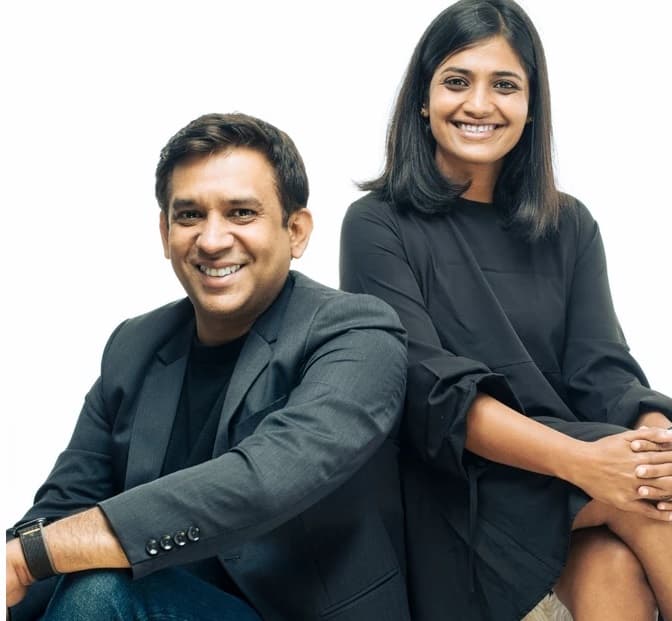 Kissht Co-Founders' AI Lending Startup Rezolv Raises $12.5M Series A Led by Norwest