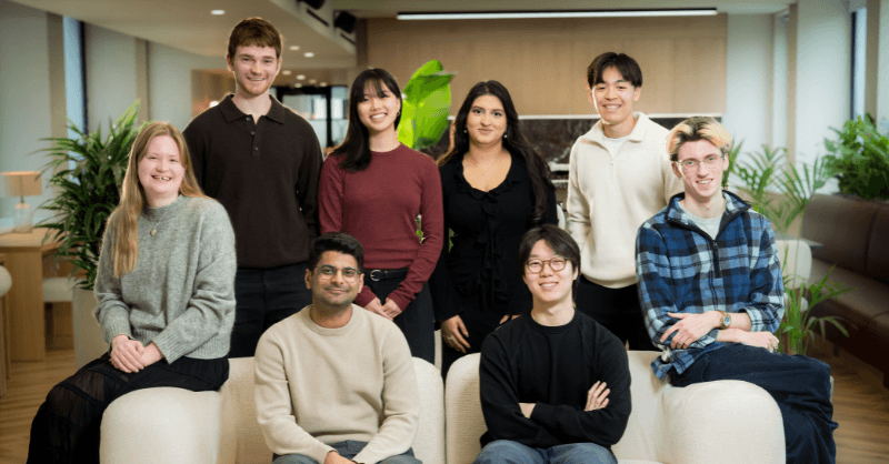 Medly AI Raises $8M Seed to Put an AI Tutor Behind Every UK Exam Student