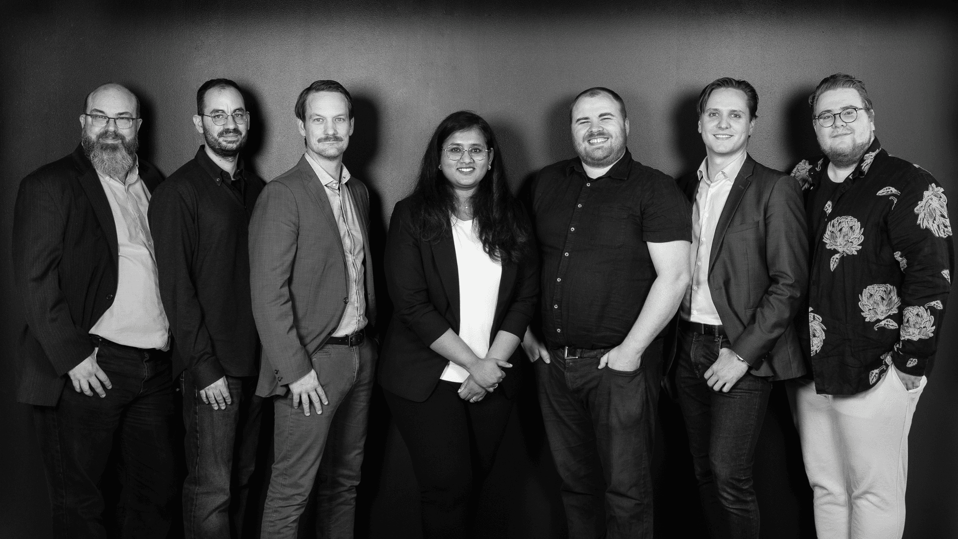 Solinide Closes €4M to Commercialise Photonic Chips That Could Cut AI Data Centre Power Bills