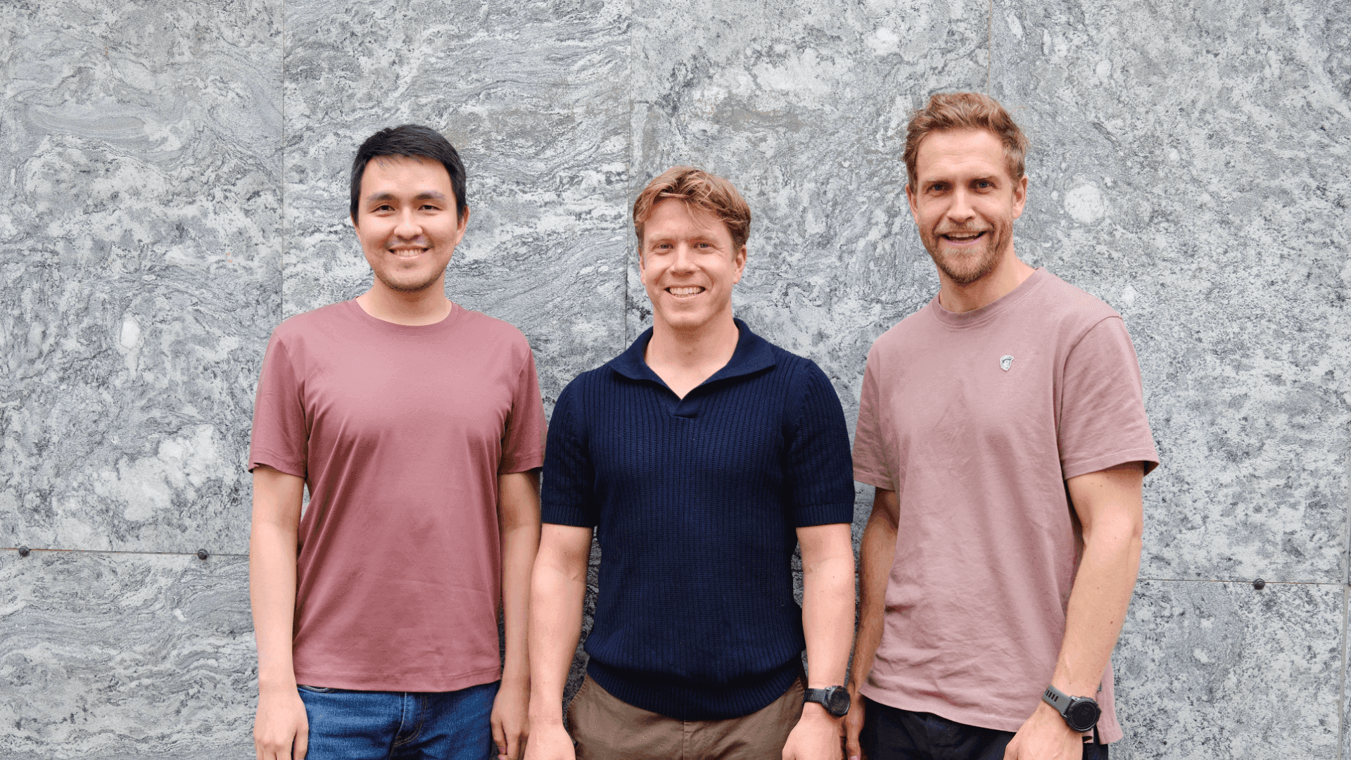 Volve Raises $3M to Bring AI to a €1.6 Trillion Construction Market Still Running on PDFs