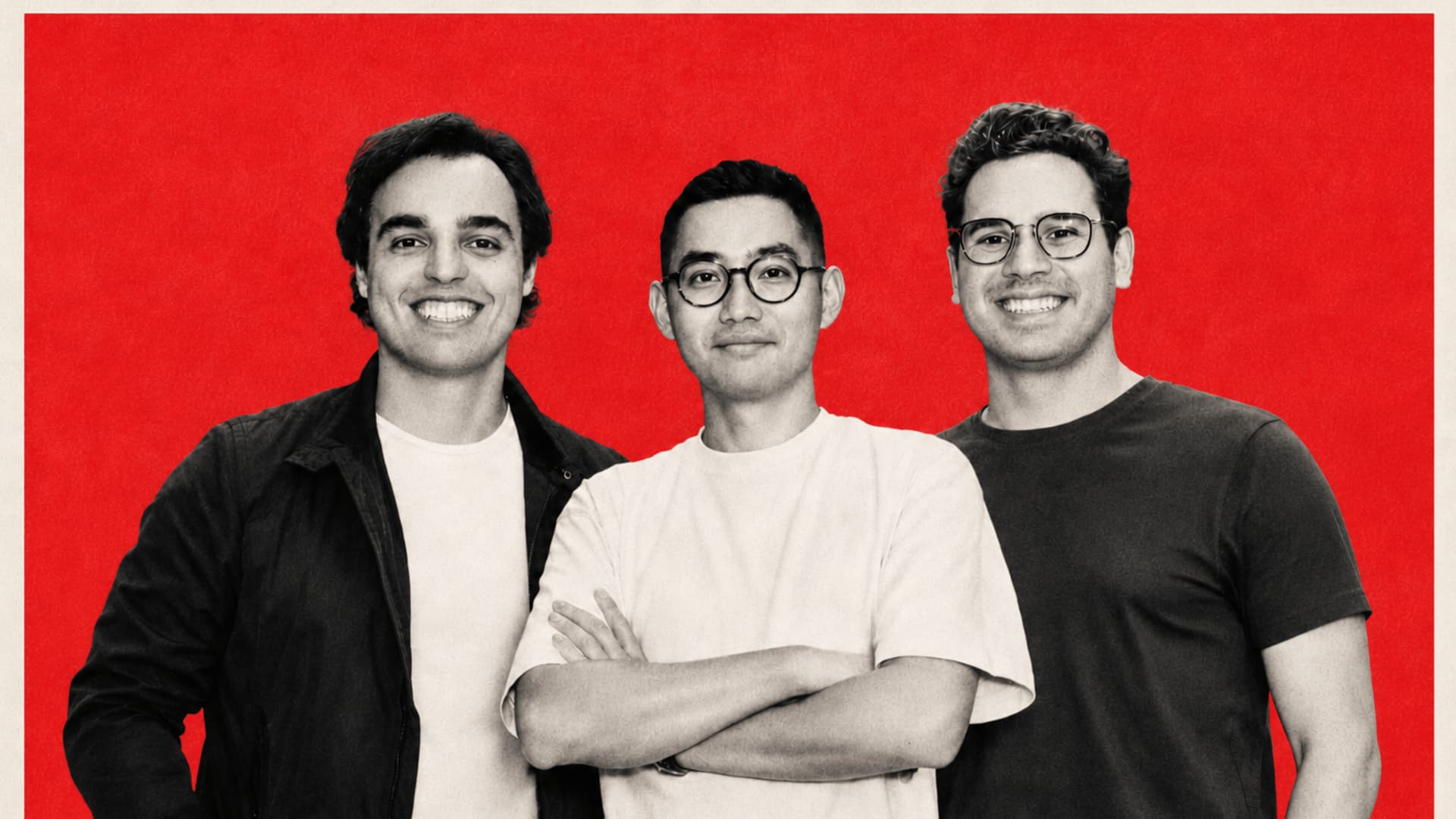 Boldr Raises $5M to Turn HVAC Contractors Into the Front Line of Grid Capacity