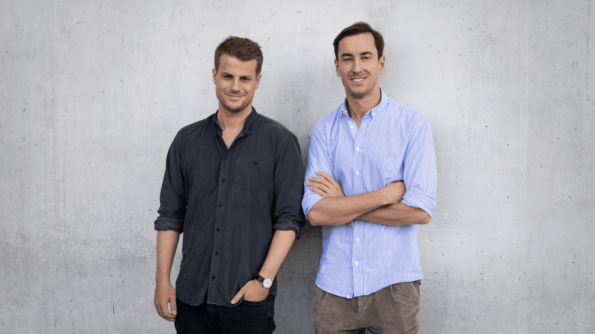Atira Raises $17.5M to Build the 'Commercial Brain' Behind Industrial Bid Proposals