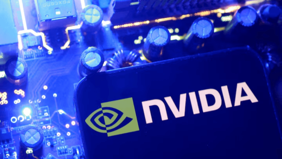 Nvidia Buys Hugging Face for $12.9B, Promising the 'GitHub for AI' Stays Open