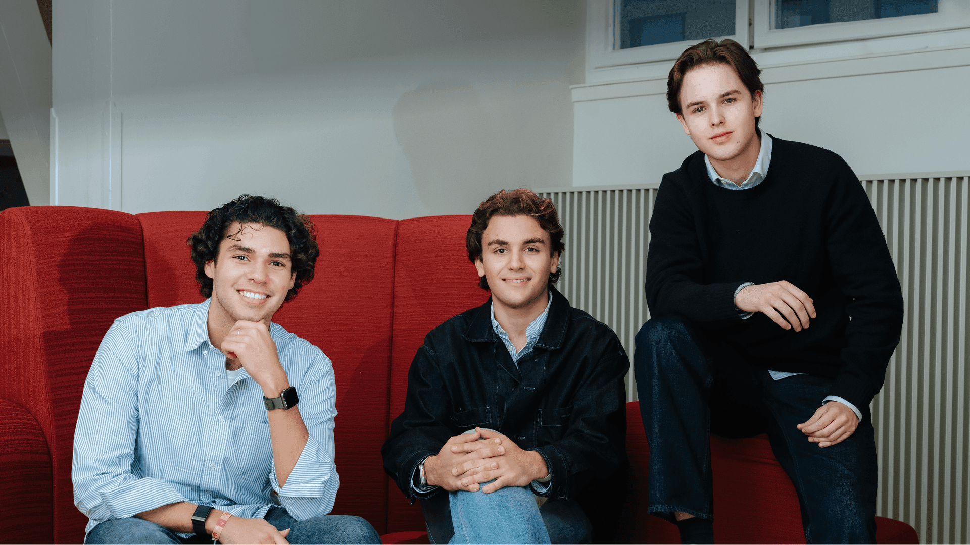 Fluencify Raises $4.3M to Turn 'Describe the Campaign You Want' Into an End-to-End AI Workflow