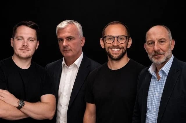 UK based AcademyAI Raises £1.65M pre-seed funding To Close The Workplace AI Skills Gap