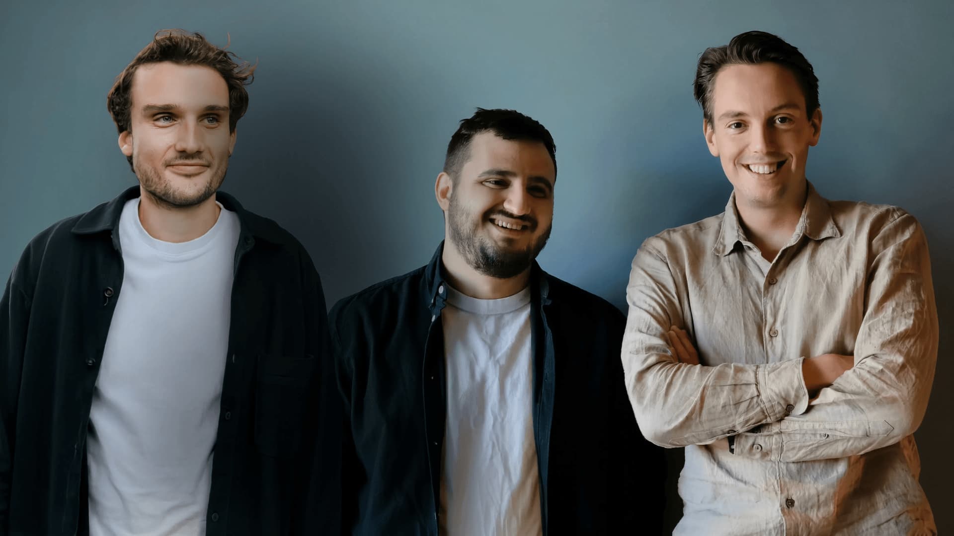 Boxd Bags $2M To Give AI Coding Agents Their Own Persistent Machines