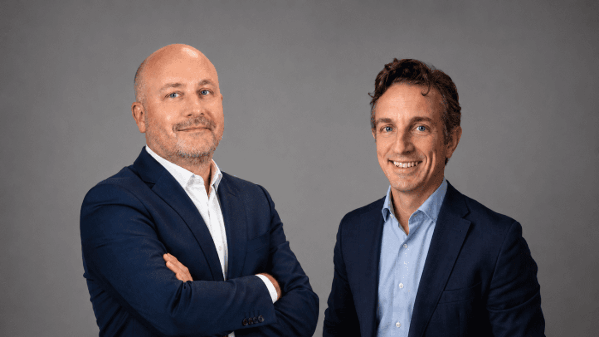 Hackuity Banks $19M As AI Tools Fuel A Vulnerability Discovery Tsunami