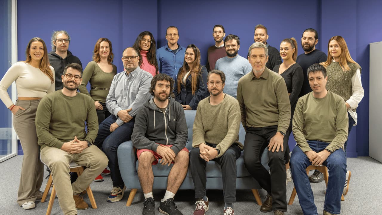 Nearby Computing Lands €680K To Stop Enterprises Managing Edge Infrastructure Piece By Piece