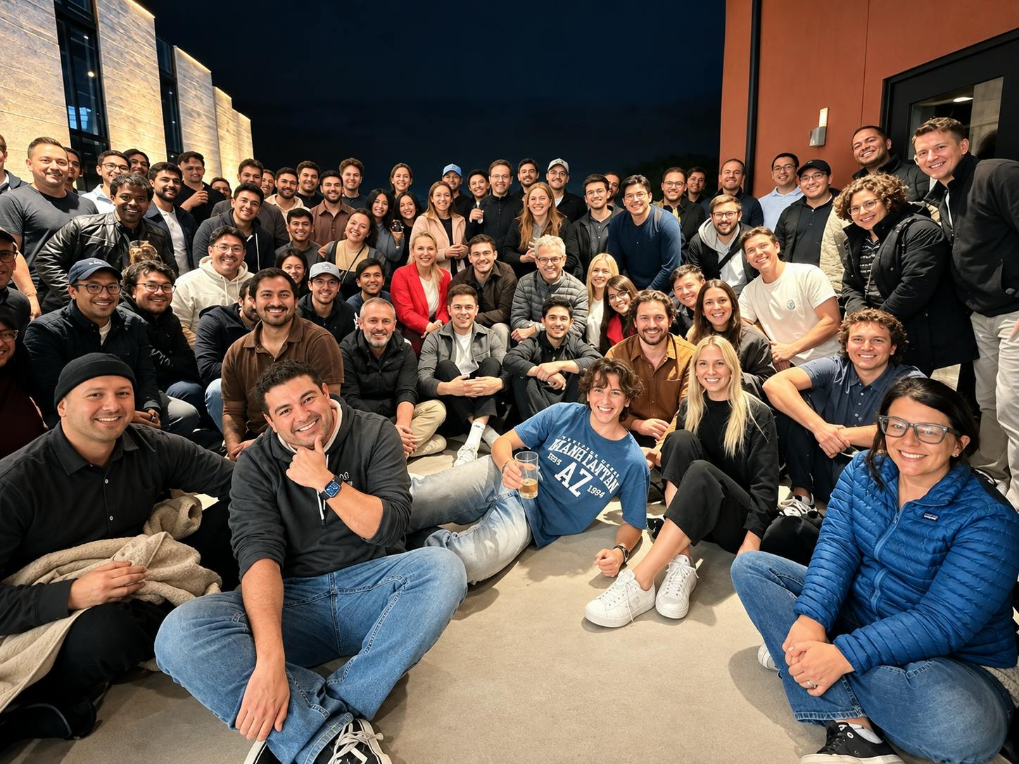 Snorkel AI Triples Valuation To 3.5 Billion Dollars As Frontier Labs Chase Better Training Data