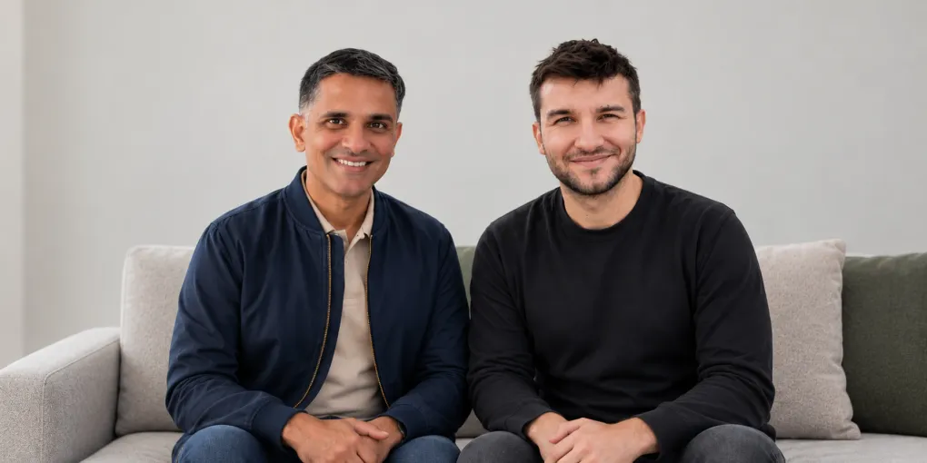 Zurich's Klarent Lands $8M Seed to Take Deterministic AI Software Testing to the US