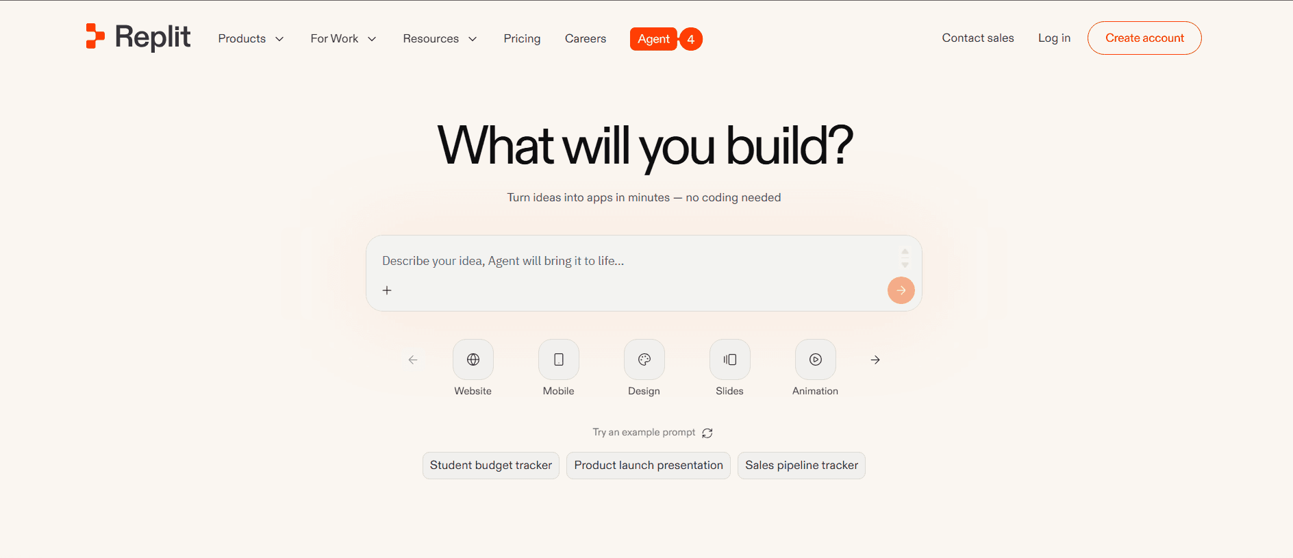 Replit Hits $9 Billion Valuation with $400 Million Series D: Vibe Coding Is Now a Global Business