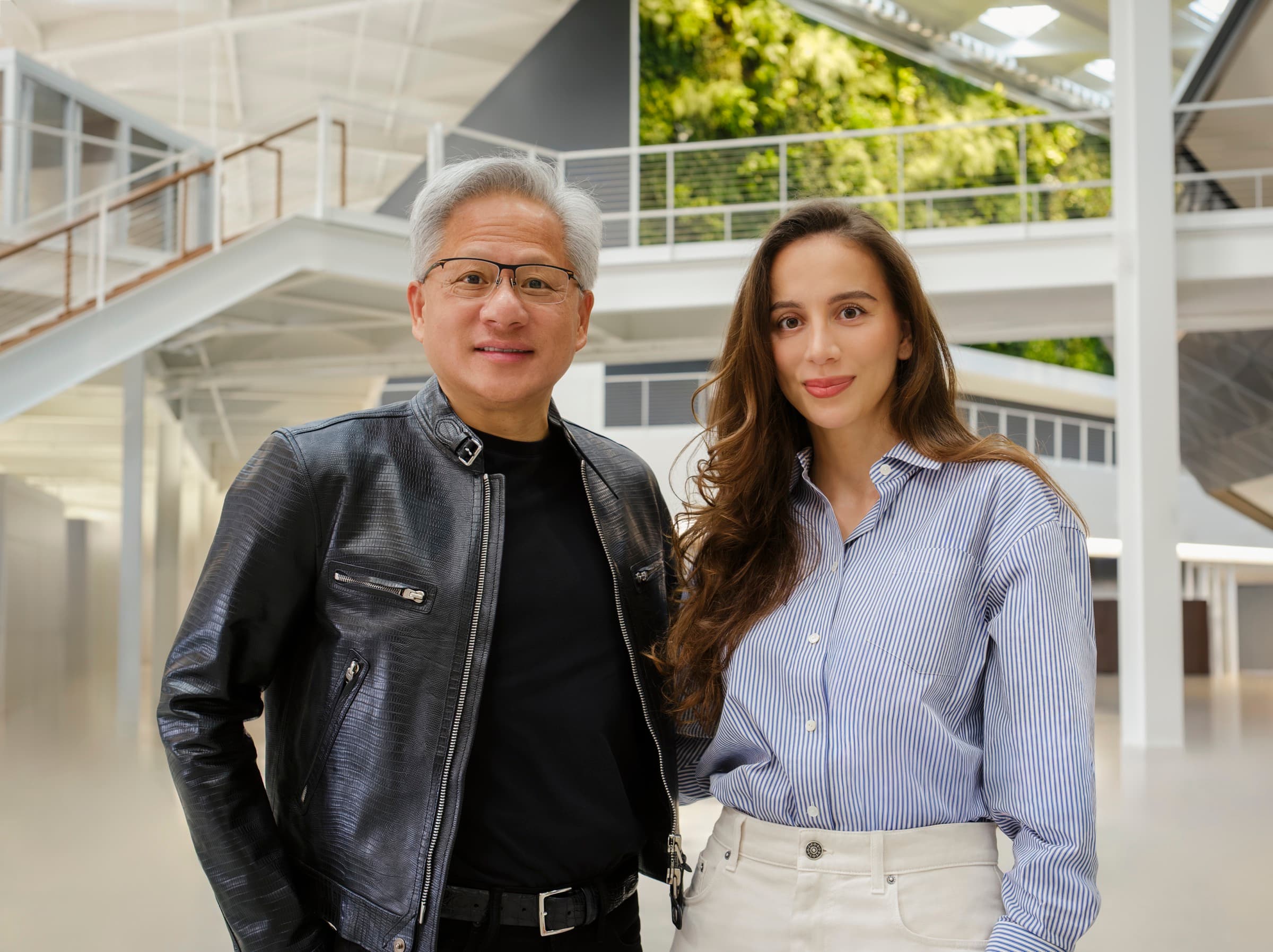 Thinking Machines Lab: Mira Murati's AI Startup Hits $12 Billion Valuation in Largest Seed Round in Silicon Valley History