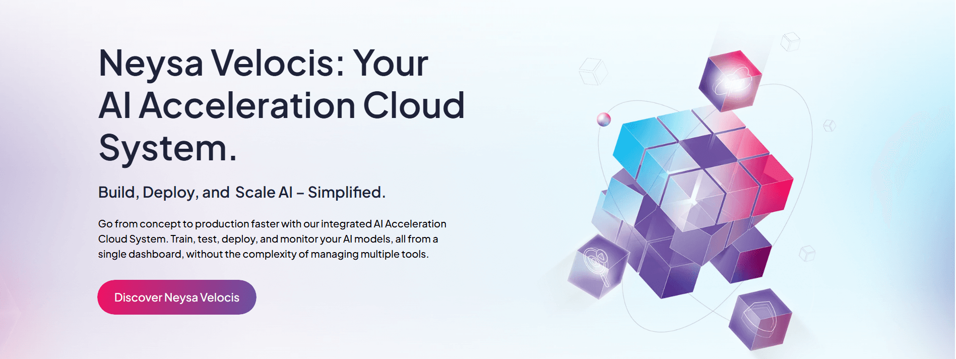 Fiber AI Leads Trending Startups with 4400% Search Growth as AI Infrastructure Race Intensifies in 2026