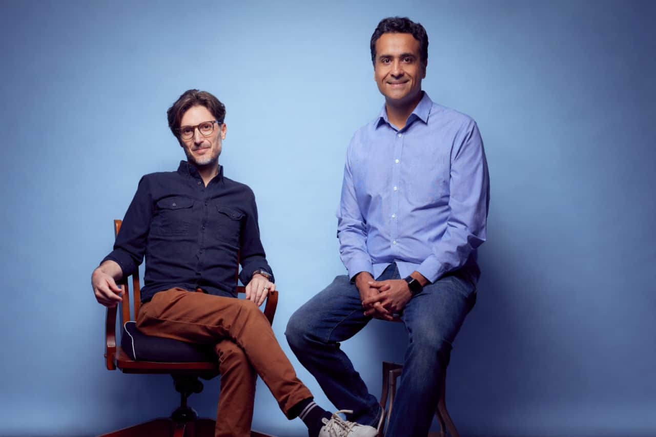 Moonbounce Raises $12 Million to Give Enterprises Real-Time Control Over AI Behavior at Scale