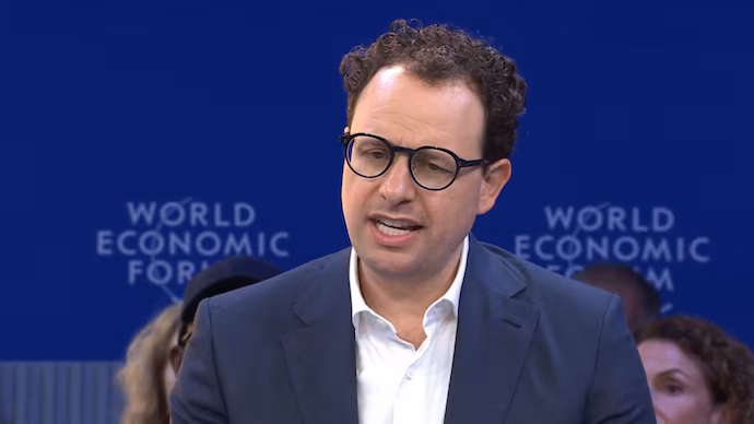 Anthropic Acquires Coefficient Bio for $400 Million, Deepening Its Push Into AI-Driven Drug Discovery