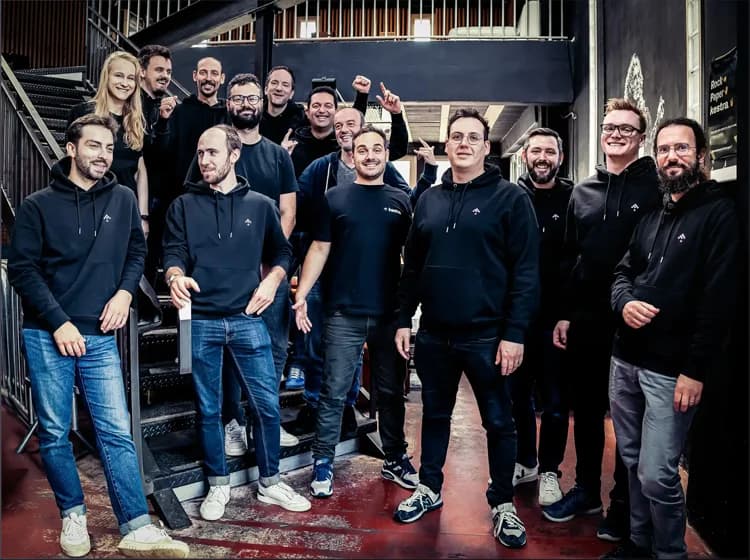 Kestra Closes $25 Million Series A to Become the Orchestration Standard for Enterprise Data and AI Workflows