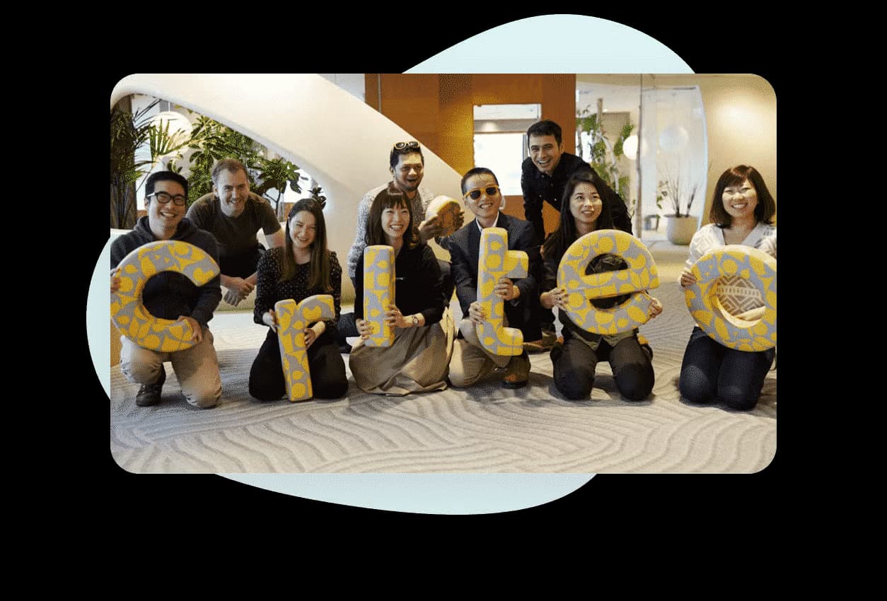 Criteo Launches GO Self-Service Platform with Generative AI, Opening Enterprise-Grade Advertising to Smaller Businesses