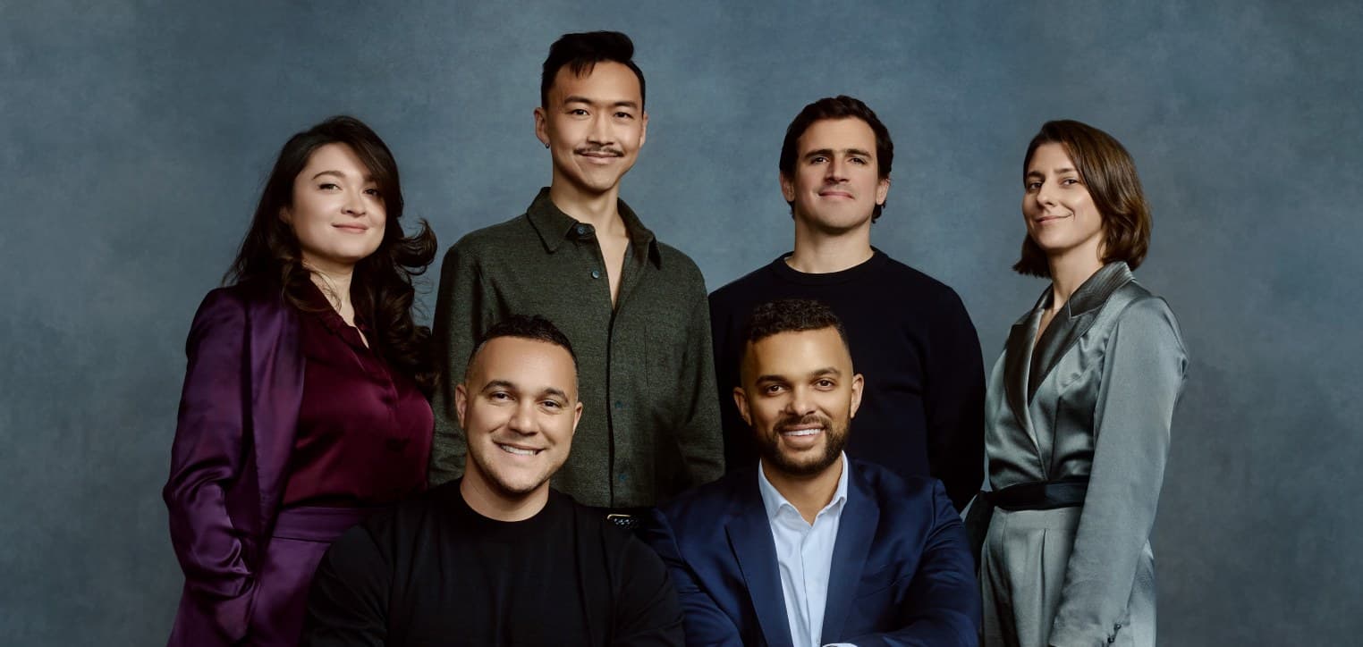 Collide Capital Closes Oversubscribed $95M Fund II to Back Fintech and Future-of-Work Startups