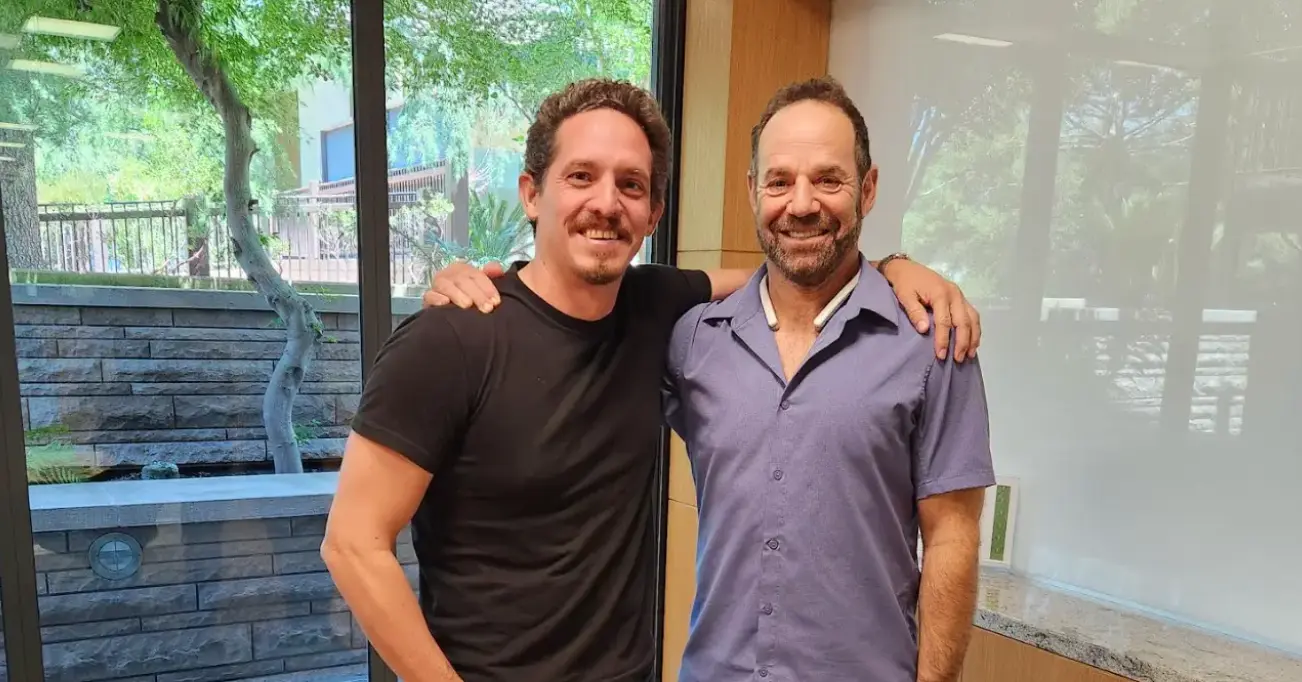 GitButler Lands $17 Million Series A to Rebuild Version Control for the AI Development Era