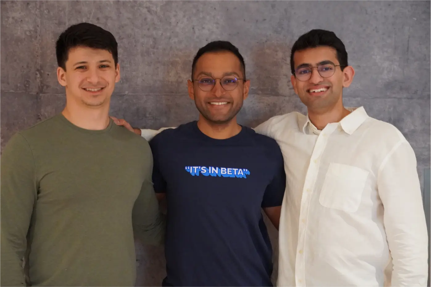 Hightouch $150M Series D $2.75B Valuation 2026 | Goldman Sachs Bain Agentic Marketing Platform
