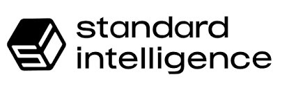 Standard Intelligence $75M Sequoia Spark Capital 2026 | FDM-1 Computer Use AI Model