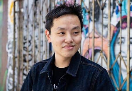 Featherless.ai $20M Series A AMD Airbus 2026 | Serverless Inference for 30,000 Open AI Models