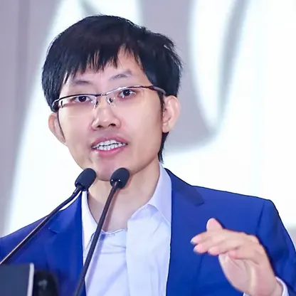 DeepSeek Eyes $7.35 Billion in Its First-Ever Funding Round — and the Open-Source Era of Chinese AI Is Shifting