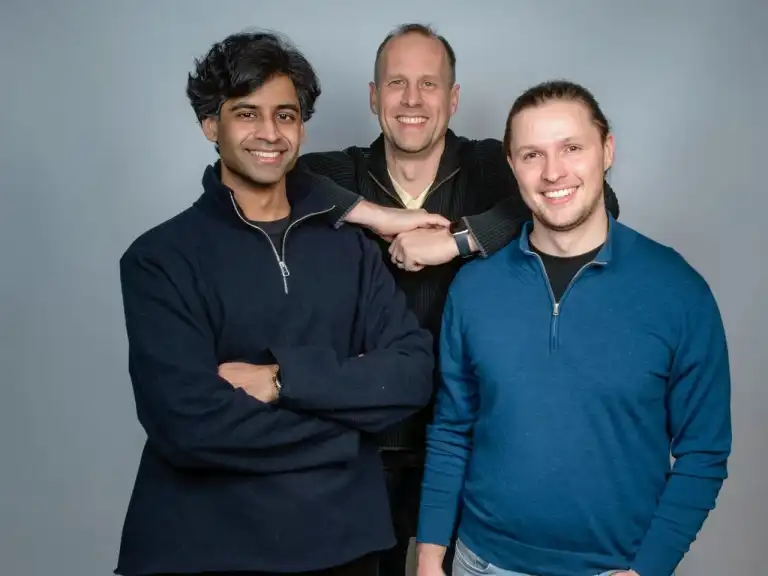 SAP Put $1.16 Billion Into a Startup That Teaches AI to Read Your Spreadsheets. Here Is Why That Is Correct.