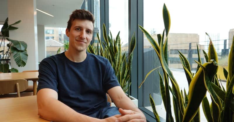 Fractile Raised $220 Million to Solve the Problem Nobody Talks About: AI Models Take a Month to Think. Fractile Plans to Compress That to a Day.