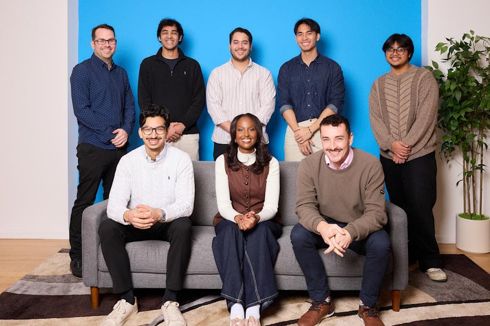 Status AI raises $17M to turn social media into interactive entertainment