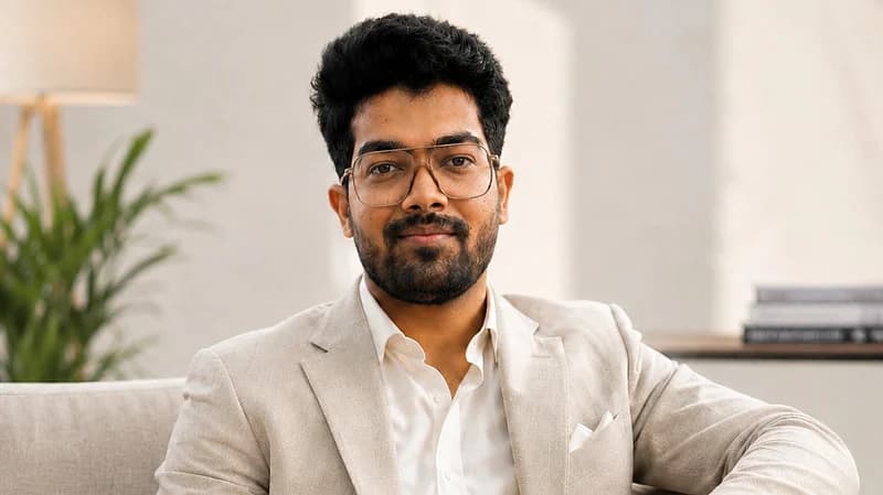 Hyderabad fintech startup Kalpi raises Rs 3.75 crore seed funding from Rainmatter Capital