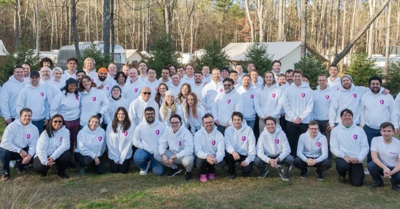 Socket Raises $60M Series C at $1B Valuation After Catching a Malicious Axios Dependency in Six Minutes