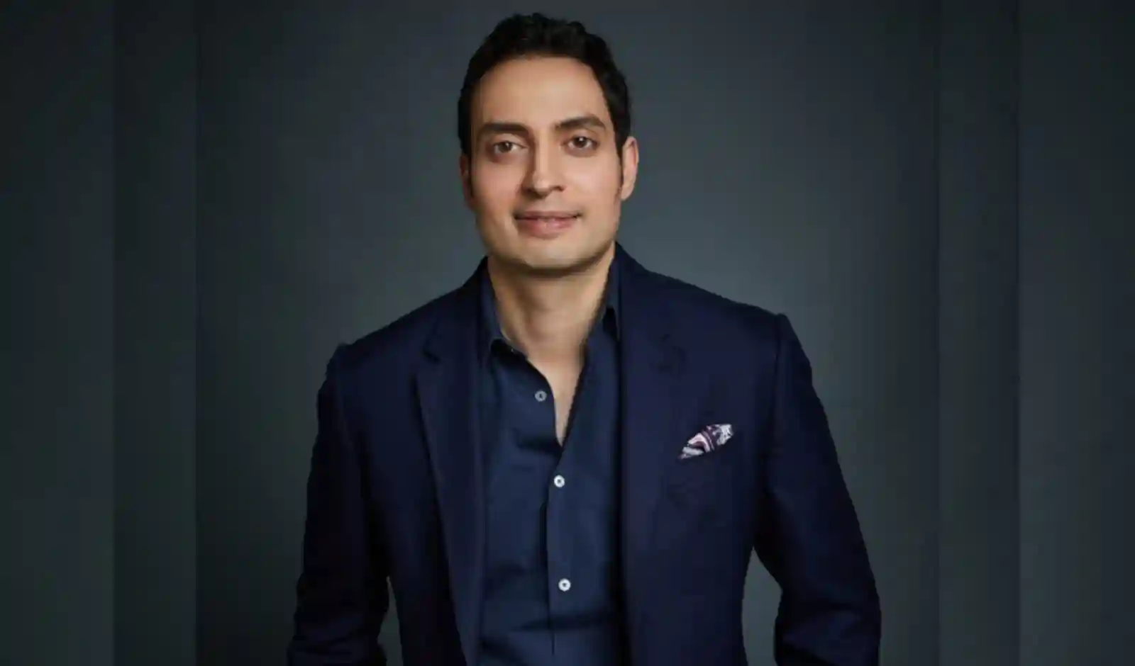 Jason Kothari's Mythik Raises $5M at $50M+ Valuation to Bring Eastern Mythology to Global Audiences With AI