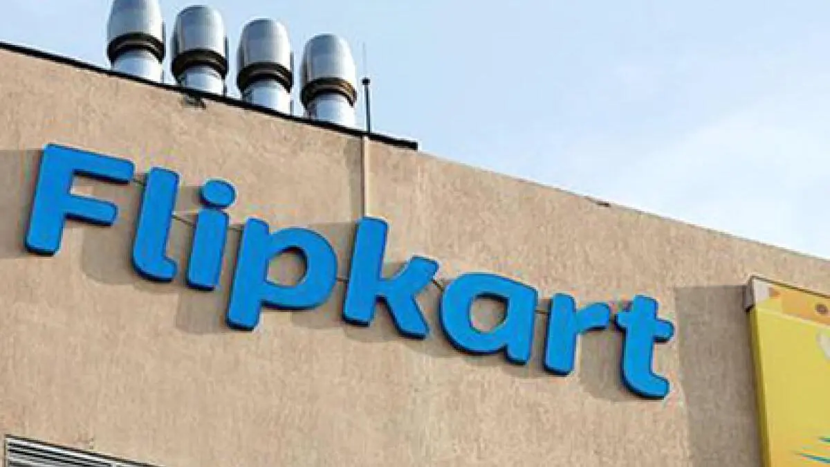 Flipkart Revamps Shopsy and Doubles Down on Quick Commerce as India's 10-Minute Delivery War Heats Up