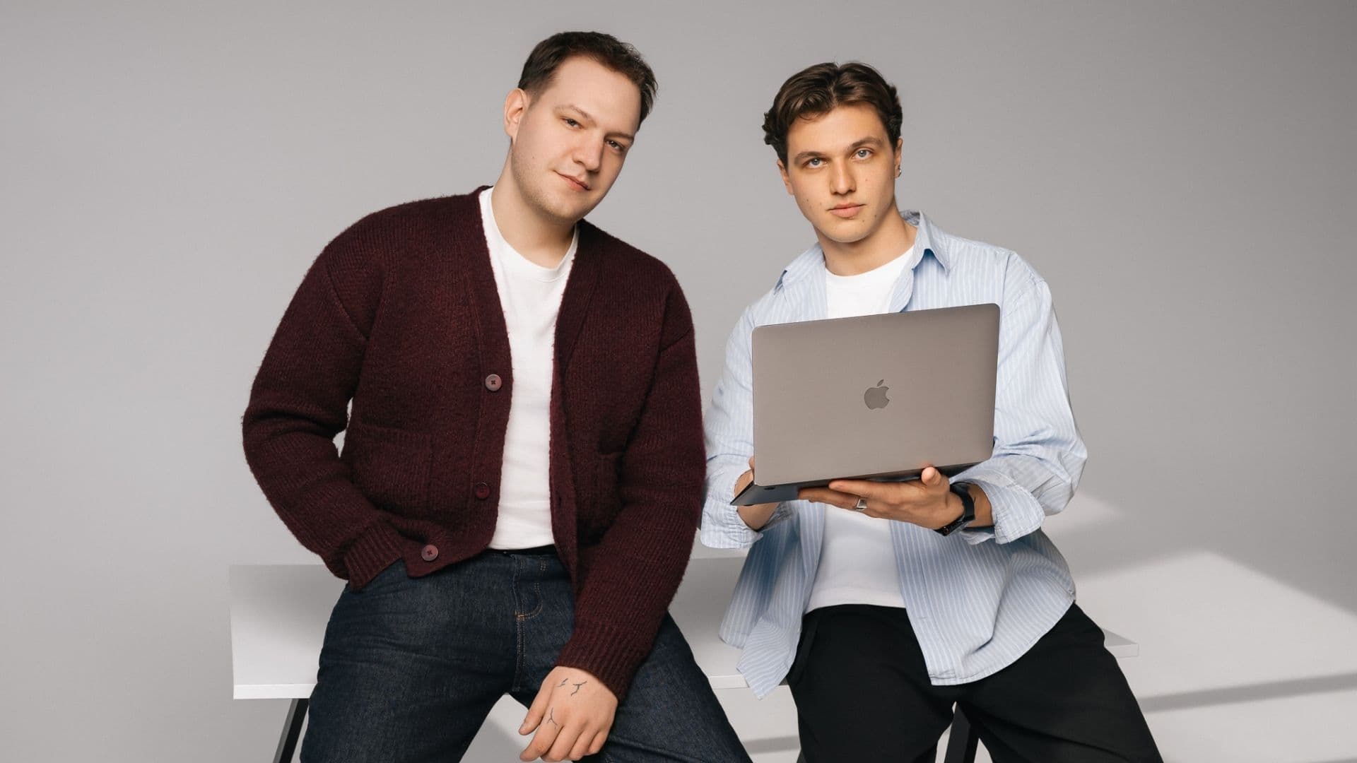 Backoffice Raises €150K From FIRSTPICK and Lost Astronaut to Replace Five Systems With One for European Hospitality