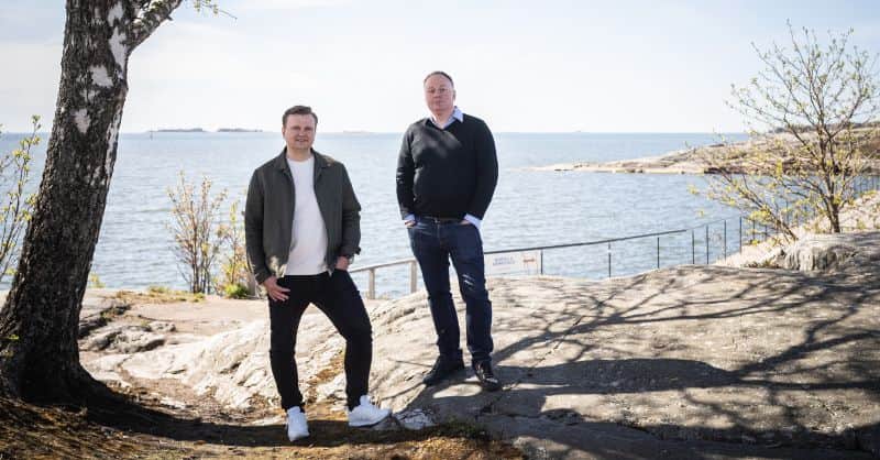 Avrea Raises $4.7M From Earlybird to Fix the CI/CD Bottleneck Before AI-Generated Code Breaks It