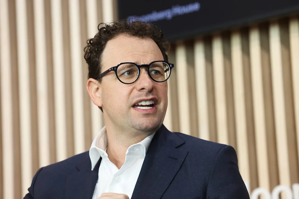 Anthropic Raises $65 Billion in Series H, Nears $1 Trillion Valuation Ahead of Anticipated IPO