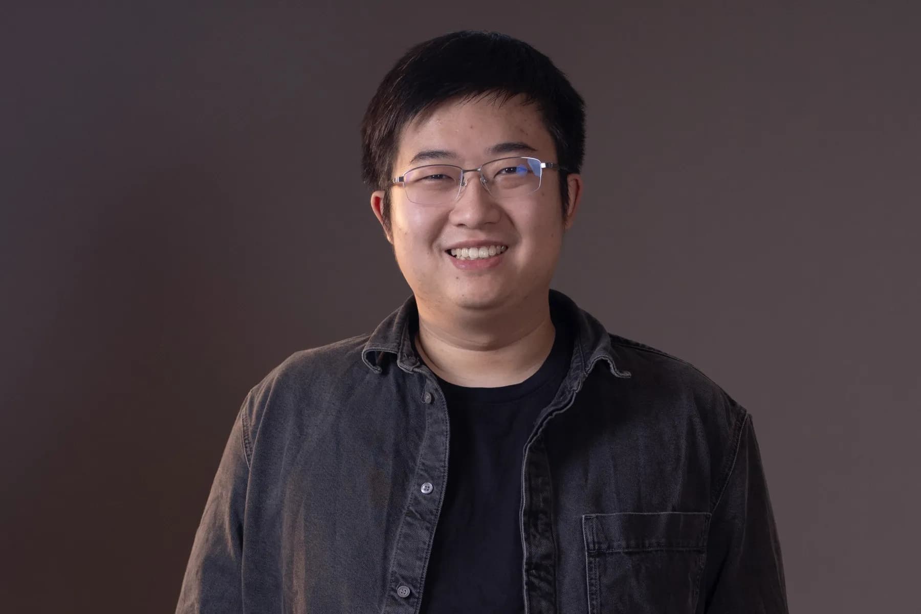 China's Newest AI Unicorn Vast Raises Nearly $200 Million for 3D Modeling Platform Tripo AI, Challenging Google and Tencent