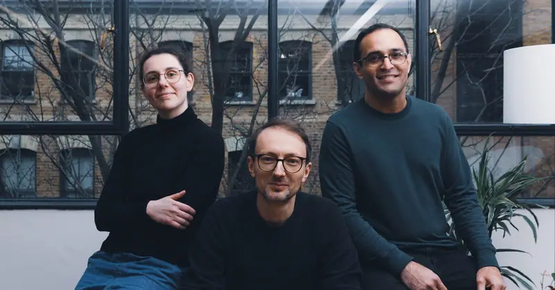 Gradient Labs Doubles Its Series A to $26 Million With Octopus Ventures and CommerzVentures as AI Compliance Agents Hit 900% Revenue Growth