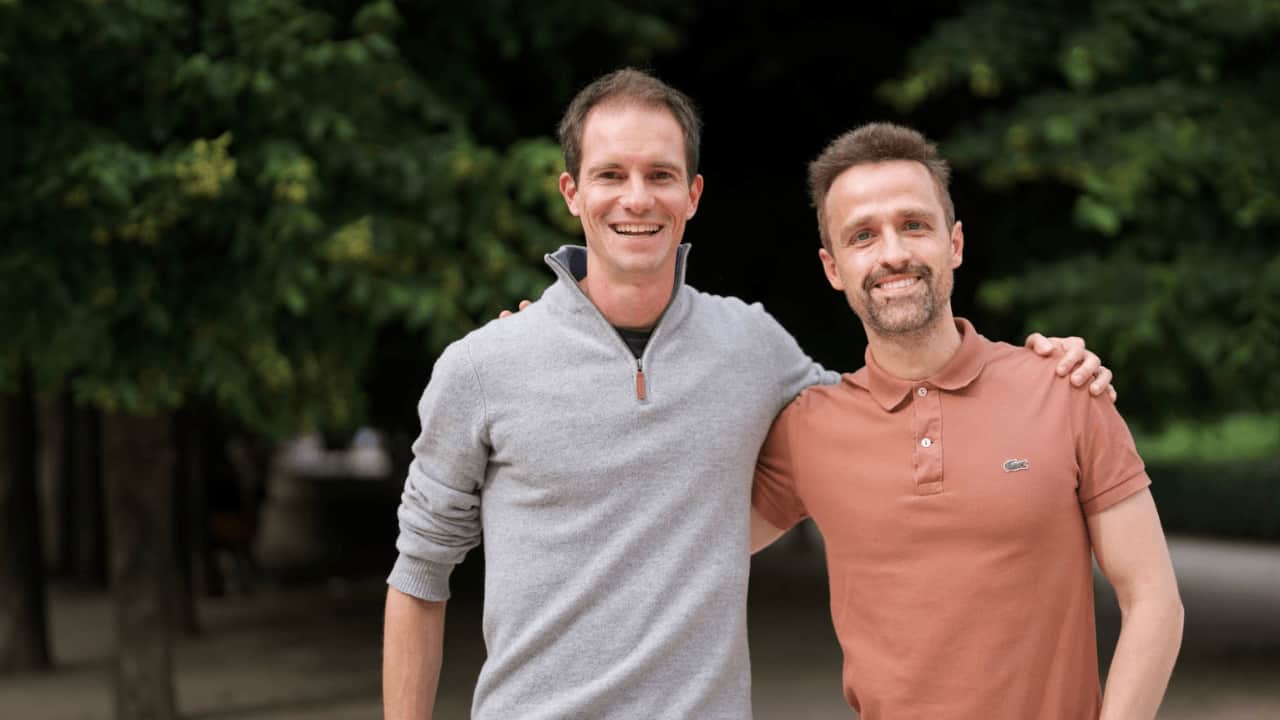 YC-Backed Upstream Raises $3 Million Pre-Seed to Launch the First AI-Native Inbox Built for Humans and Autonomous Agents Together