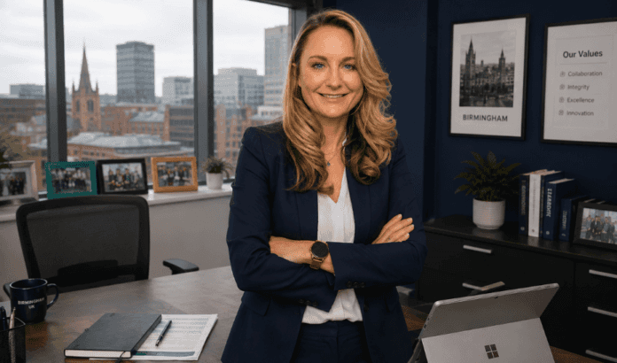 Rem3dy Health Raises €16 Million at £84 Million Valuation to Scale 3D-Printed Personalised Nutrition Into the US, MENA, and India