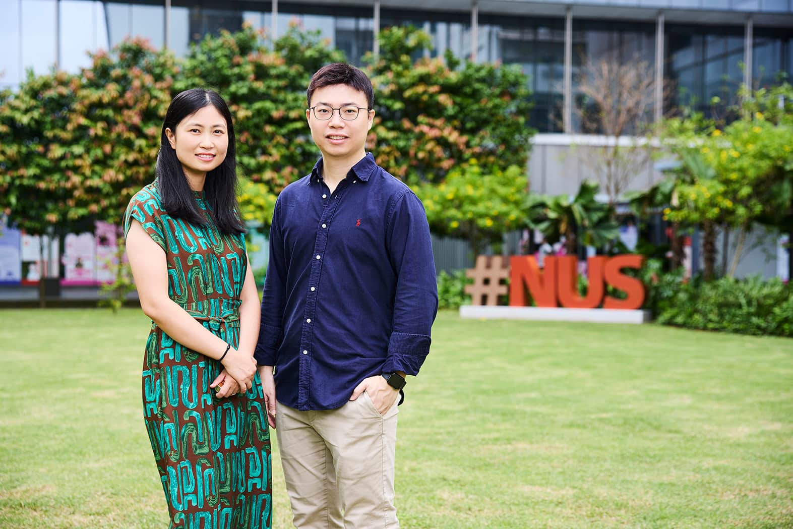 Singapore's ChemT Biotechnology Raises $4 Million Seed Round to Bring AI-Powered Virtual Cell Technology to Pharmaceutical Biomanufacturing