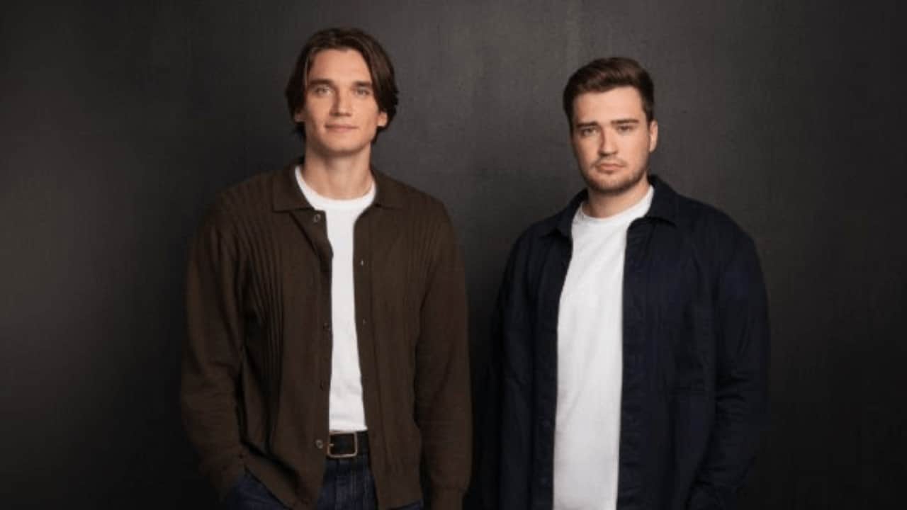 Superpal Raises €500K Pre-Seed to Put an AI Coworker Inside Slack for Small Teams Who Cannot Afford to Hire One More Person