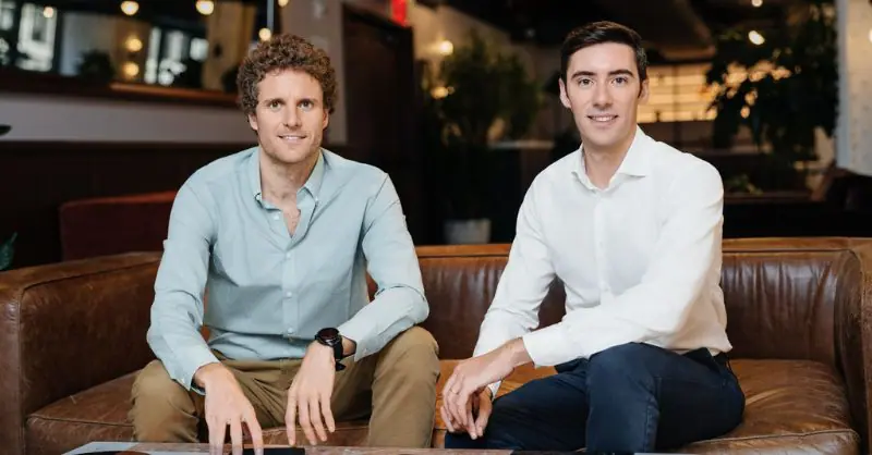 Prosper AI Raises $30 Million Series A Led by a16z to Build the AI Workforce That Runs the Entire Patient Journey, From First Call to Final Payment