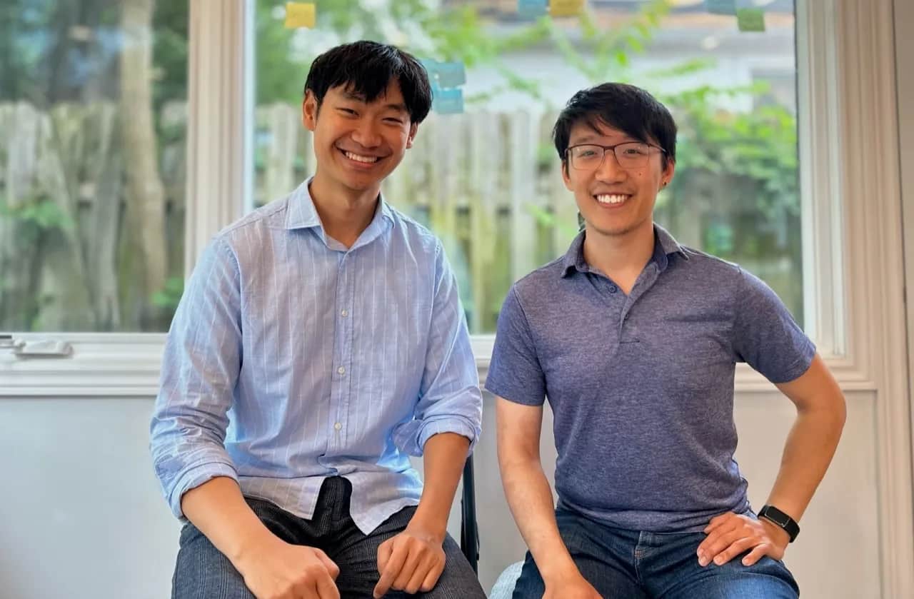 Superhuman Acquires GPTZero: The $30M Move to Build AI’s "Authenticity Layer"