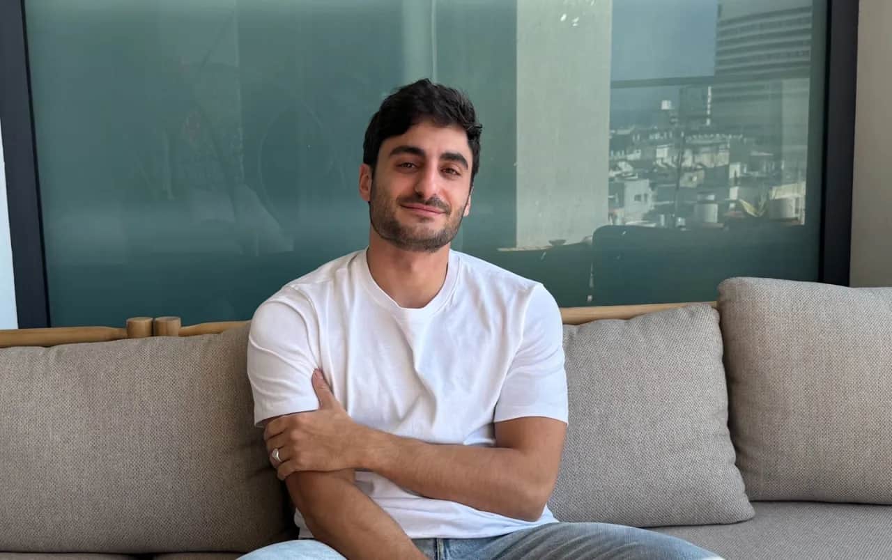 Base44 Builds Its Own AI Model as Vibe Coding Startups Chase Defensibility