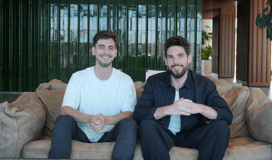 Build Raises €7.4 Million to Bring AI Agents to Real Estate and Infrastructure Development
