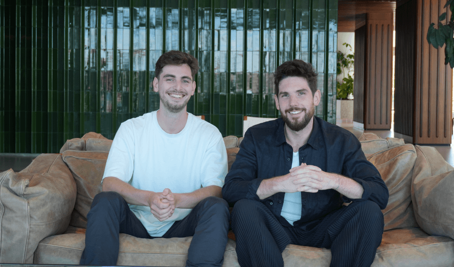Build Raises €7.4 Million to Bring AI Agents to Real Estate and Infrastructure Development
