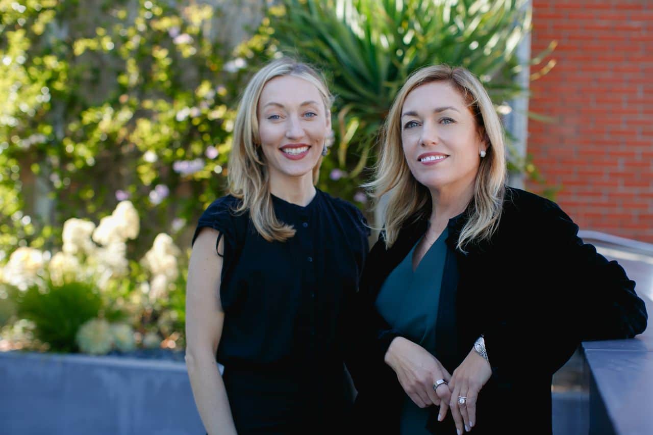 Magnify Ventures Closes $46.6M Fund II to Build AI Infrastructure for the Care Economy